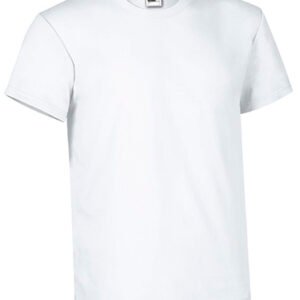 T-shirt test (Cópia)