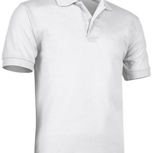 Polos Personalizados