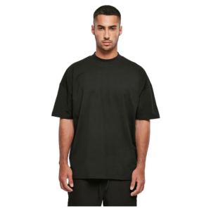 T-Shirts Oversized
