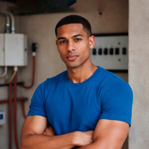 T-Shirts WAVE Personalizadas