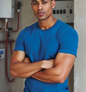 T-Shirts WAVE Personalizadas