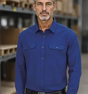 Camisa M/L CONDOR Personalizados em DTF