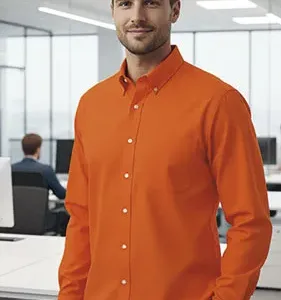 Camisa M/L GRADUATION Personalizados em DTF