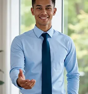 Corbata MONACO Personalizados em DTF