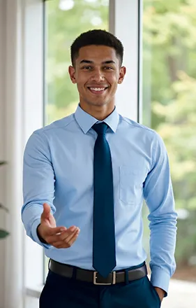 corbata-monaco-estamparia-lisboa-dtf-personalizacao-estampagem-odivelas.webp
