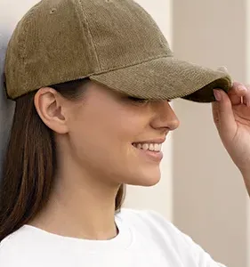 Gorra MEXICO Personalizados em DTF