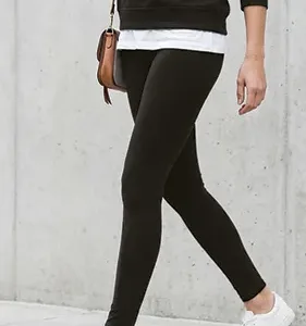 Legging mate KATY Personalizados em DTF