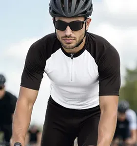 Maillot ciclismo GIRO Personalizados em DTF