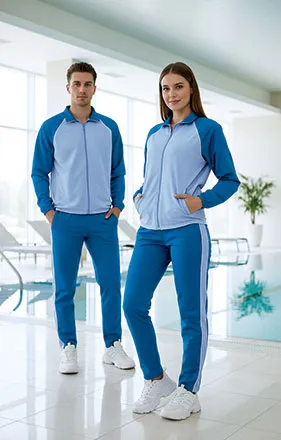 pantalon-deportivo-matchpoint-estamparia-lisboa-dtf-personalizacao-estampagem-odivelas.webp