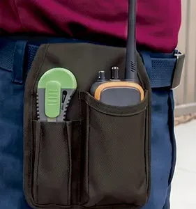 Portamóvil GARLAN Personalizados em DTF