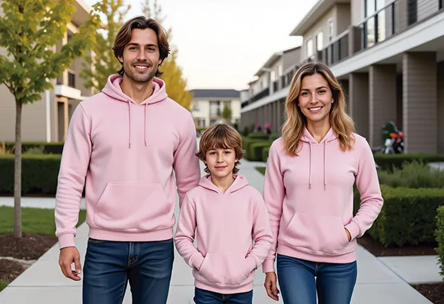 sudadera-arizona-estamparia-lisboa-dtf-personalizacao-estampagem-odivelas.webp