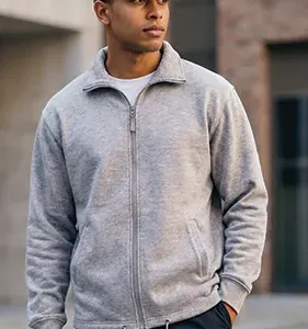 Sudadera CACTUS Personalizados em DTF