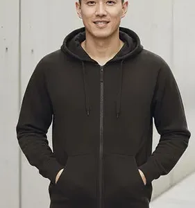 Sudadera STEAL Personalizados em DTF