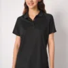 Polo de desporto de senhora - Estamparia Lisboa