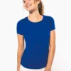 T-shirt Bio150 IC de senhora - Estamparia Lisboa