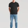 T-shirt Iconic 195 - Estamparia Lisboa