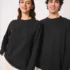 T-shirt manga comprida unissexo iDeal190 - Estamparia Lisboa
