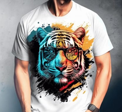 T-SHIRT-estampagem-lisboa