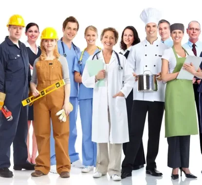 Vestuario-Laboral-e-Uniformes-Profissionais-lisboa-cascais-sintra-estamparia