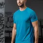 T-shirt Técnica Rockspeed