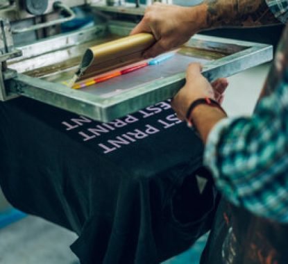 camisetas-para-empresas-camiseta-para-confraternizacao-de-empresa