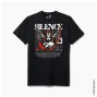 estamparia-lisboa-t-shirt-silence-01