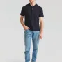 Polo Original de homem - Estamparia Lisboa