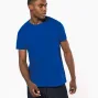 T-shirt Bio150 IC de homem - Estamparia Lisboa