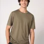 T-shirt de desporto de homem Mercury - Estamparia Lisboa