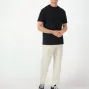 T-shirt adulto light cotton - Estamparia Lisboa