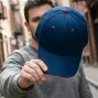 gorra-sandwich-estamparia-lisboa-dtf-personalizacao-estampagem-odivelas.webp