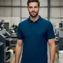 Polo Wisconsin