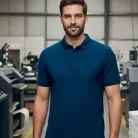Polo Wisconsin