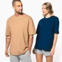 t-shirt-oversize_estamparia_lisboa_DTF_oversized