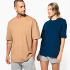t-shirt-oversize_estamparia_lisboa_DTF_oversized