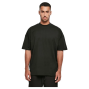 t-shirt_oversized_estamparia_lisboa