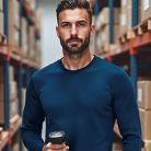 t-shirt_tiguer_estamparia_lisboa