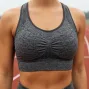 top-deportivo-mujer-marina-estamparia-lisboa-dtf-personalizacao-estampagem-odivelas.webp