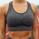 top-deportivo-mujer-marina-estamparia-lisboa-dtf-personalizacao-estampagem-odivelas.webp