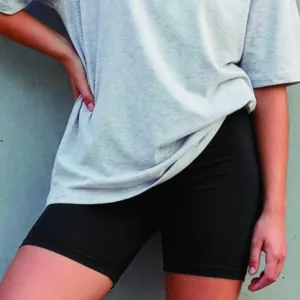 Leggings Mulher ACTION Personalizados em DTF