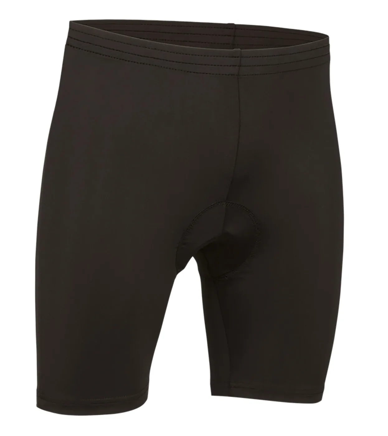 Culote ciclismo HUEZ Personalizados em DTF Culote ciclismo HUEZ Personalizados em DTF