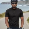 Maillot ciclismo BENASQUE Personalizados em DTF