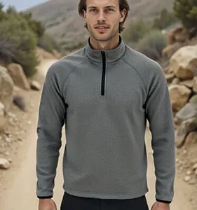 Sweatshirt FORTUM Personalizados em DTF