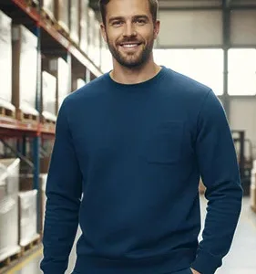 Sweatshirt RANGO Personalizados em DTF