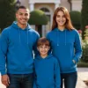 Sweatshirt STREET Personalizados em DTF