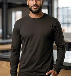 T-shirt Arrow