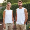 T-shirt ATLETIC