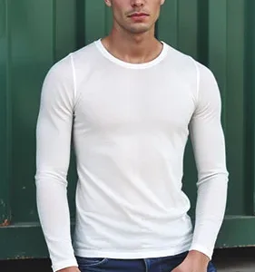 T-shirt Catch