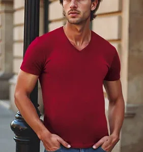 T-shirt Cobra