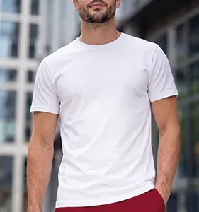 T-shirt Matrix